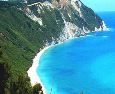 Annunci Case Vacanza Marche