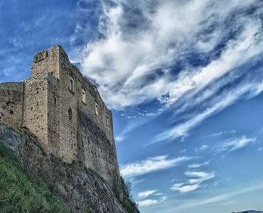 Annunci Case Vacanza Molise