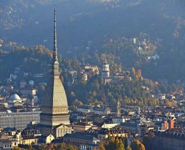 Annunci Case Vacanza Piemonte
