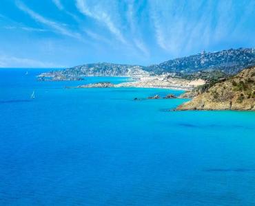 Annunci Case Vacanza Sardegna
