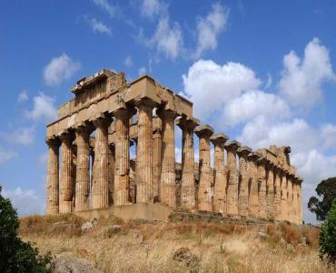 Annunci Case Vacanza Sicilia
