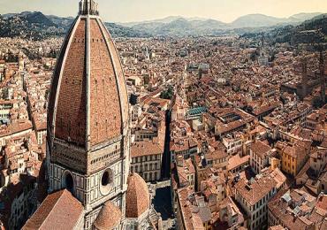 Firenze