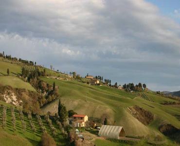 Annunci Case Vacanza Toscana