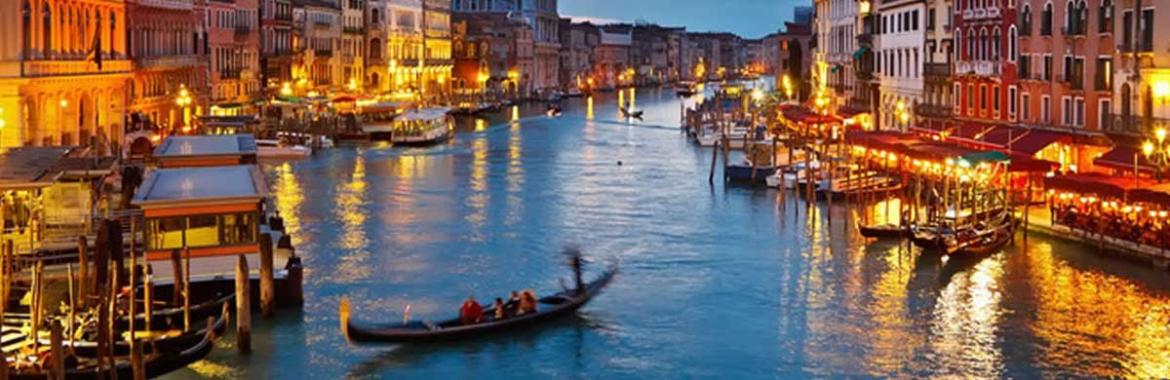 Annunci Casa Vacanze Venezia