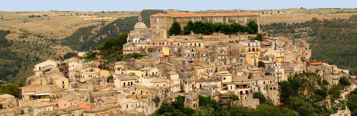 Ragusa